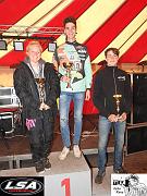 podium (59)-ravels